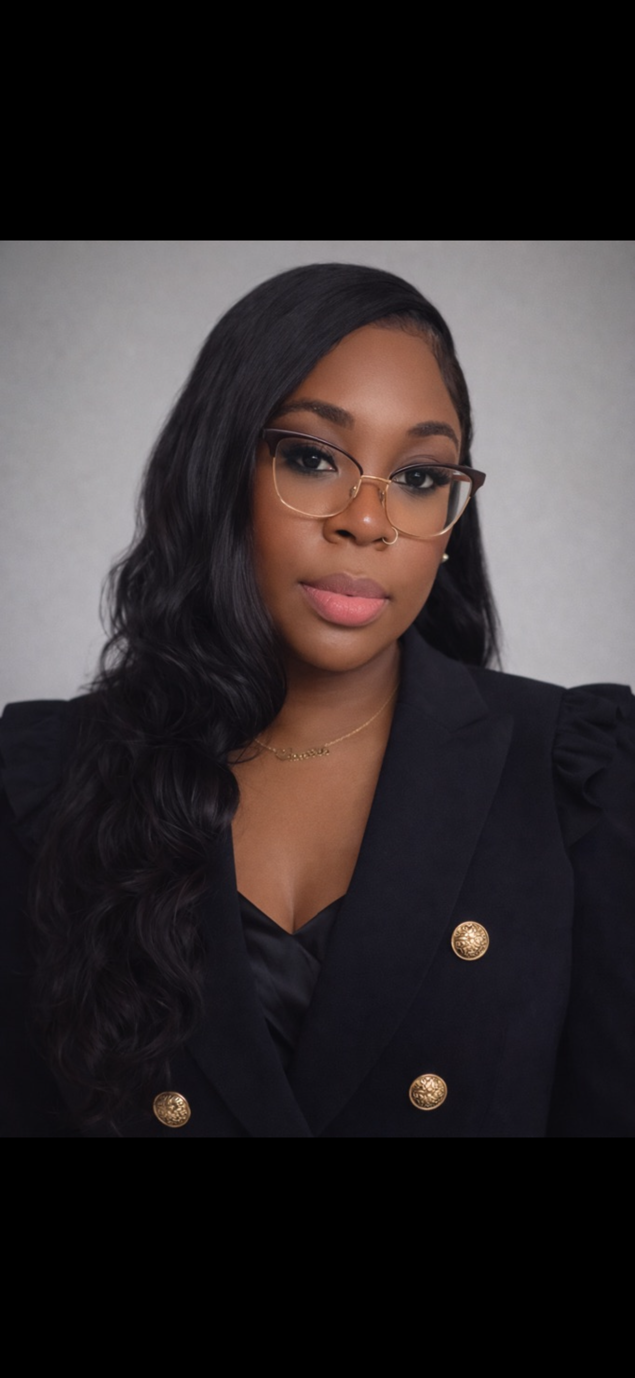 Alexandra Stewart, Realtor